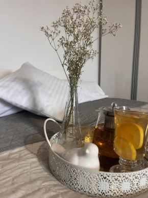 Apartament Na Starówce VII
